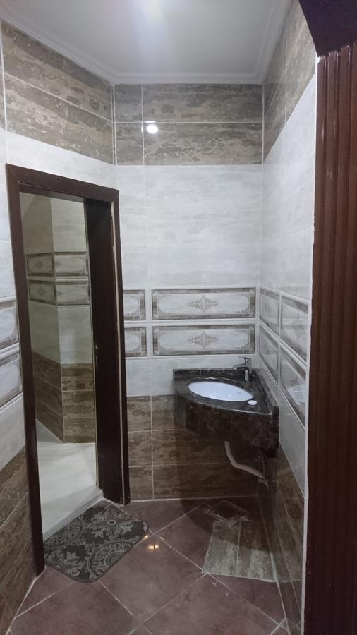 Al Dana Plaza Villas ฏออิฟ ภายนอก รูปภาพ